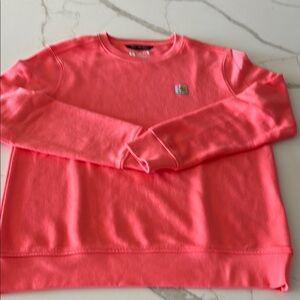 Carhartt Coral Crewneck sweatshirt